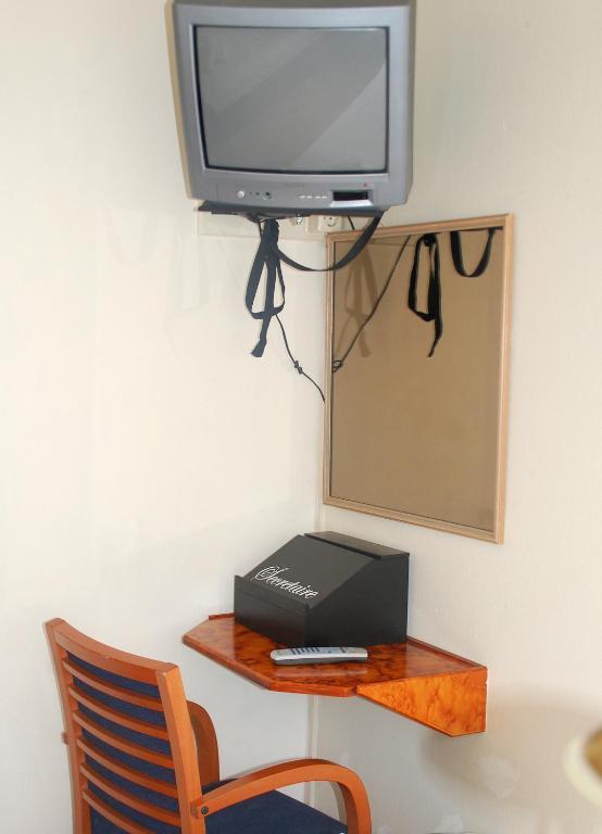 Budget Hostel Bargain Toko 阿姆斯特丹 客房 照片