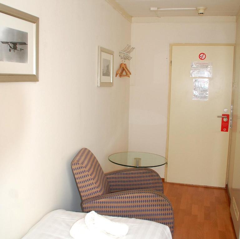 Budget Hostel Bargain Toko 阿姆斯特丹 客房 照片
