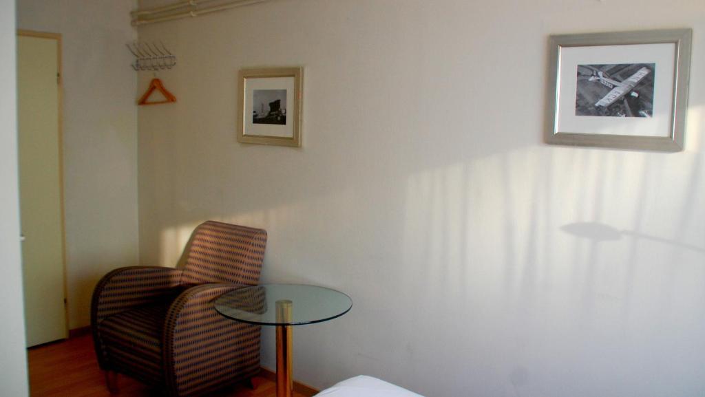 Budget Hostel Bargain Toko 阿姆斯特丹 客房 照片