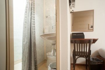 Budget Hostel Bargain Toko 阿姆斯特丹 外观 照片